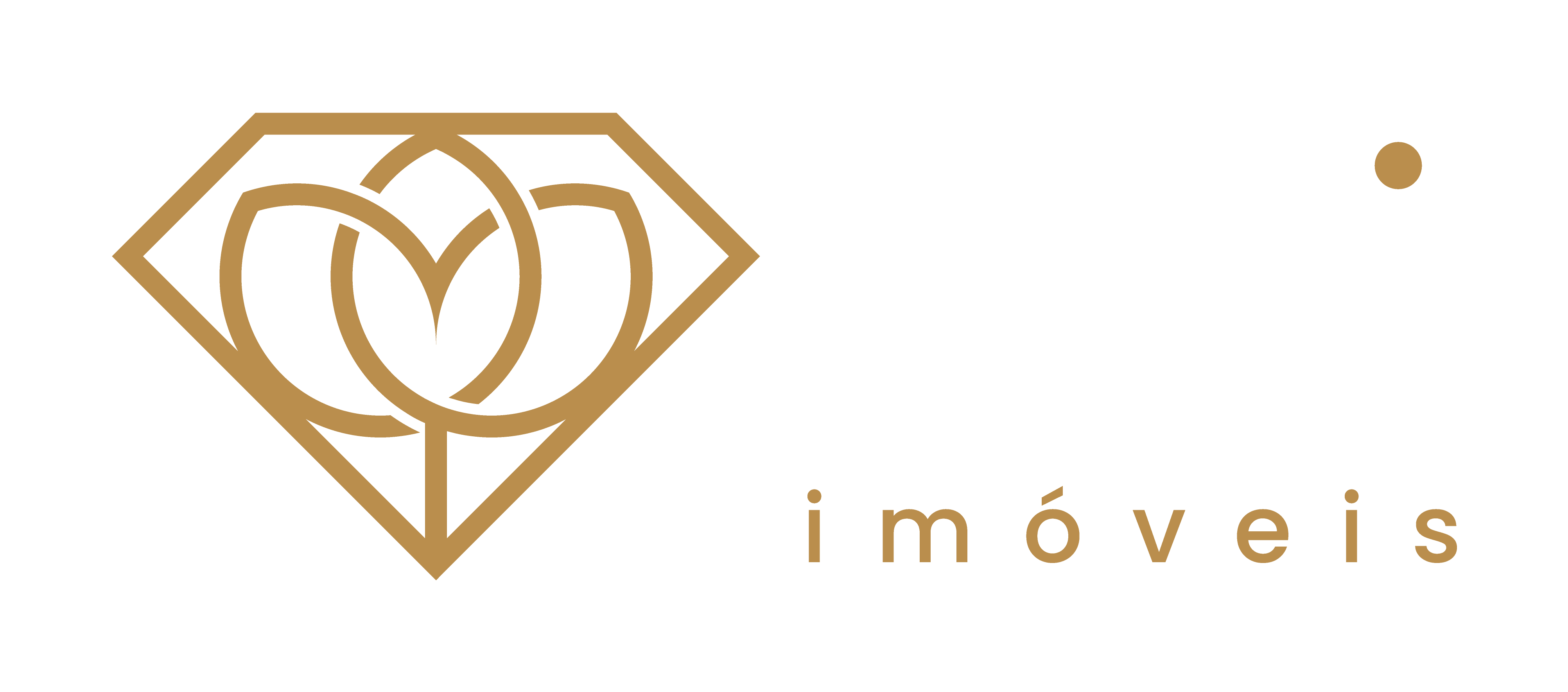 Logo-Laki-Imóveis-Horizontal-2